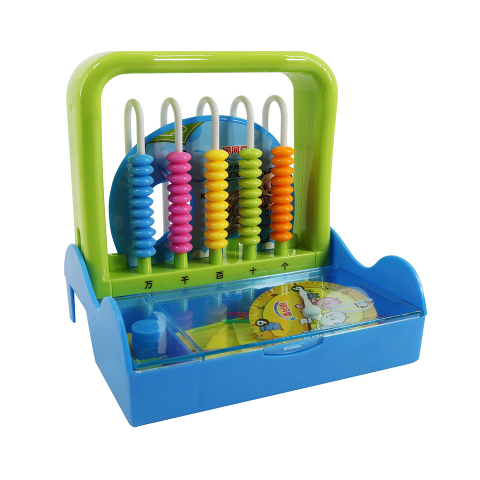 K8219 五行二合一