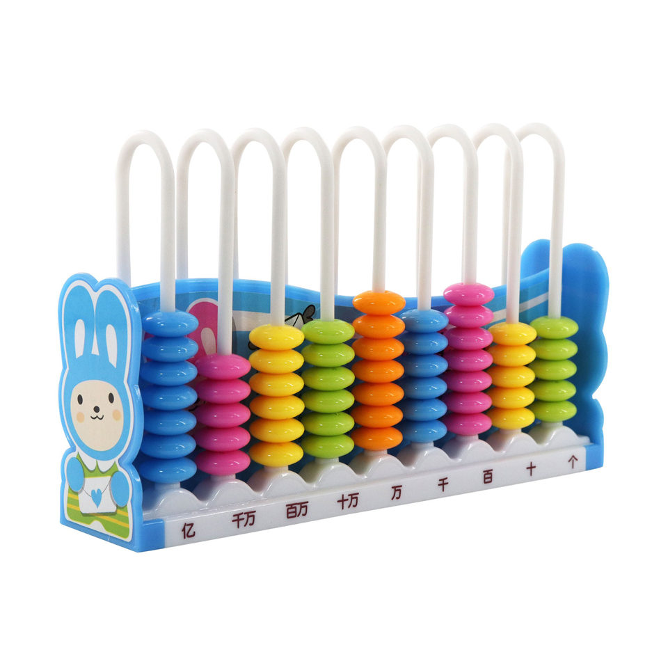 K8120 长耳兔大九行计数器.jpg