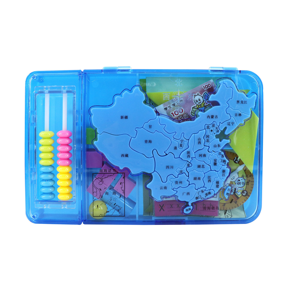 K8222 地图学具盒.jpg