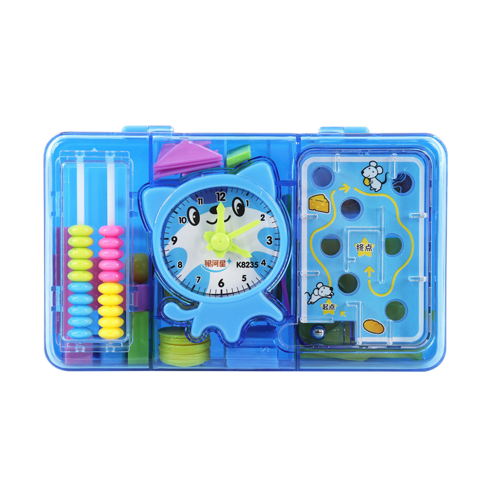 K8235 重力球学具盒.jpg